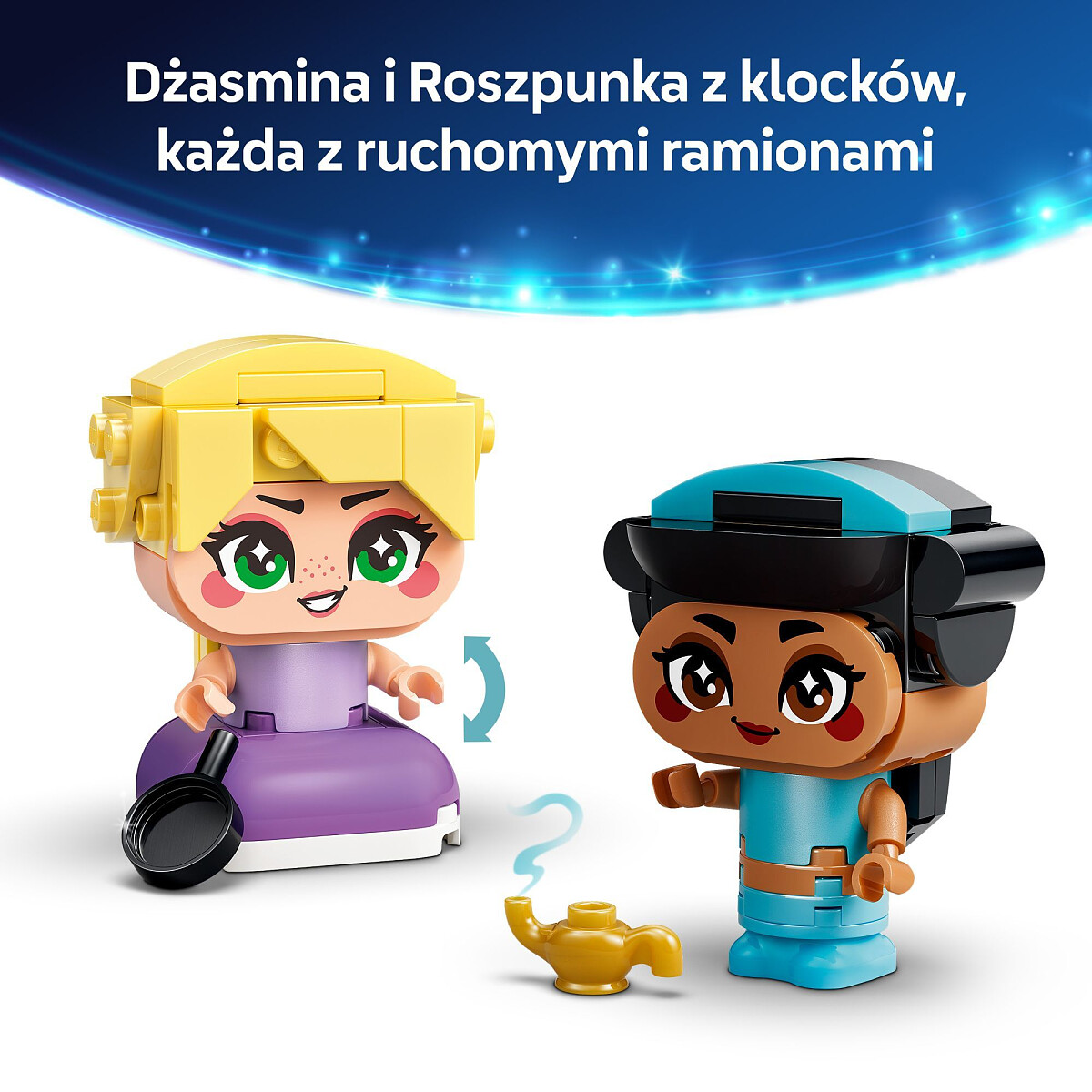 llocki-lego-disney-mala-dzasmina-i-roszpunka-43303-1.jpg