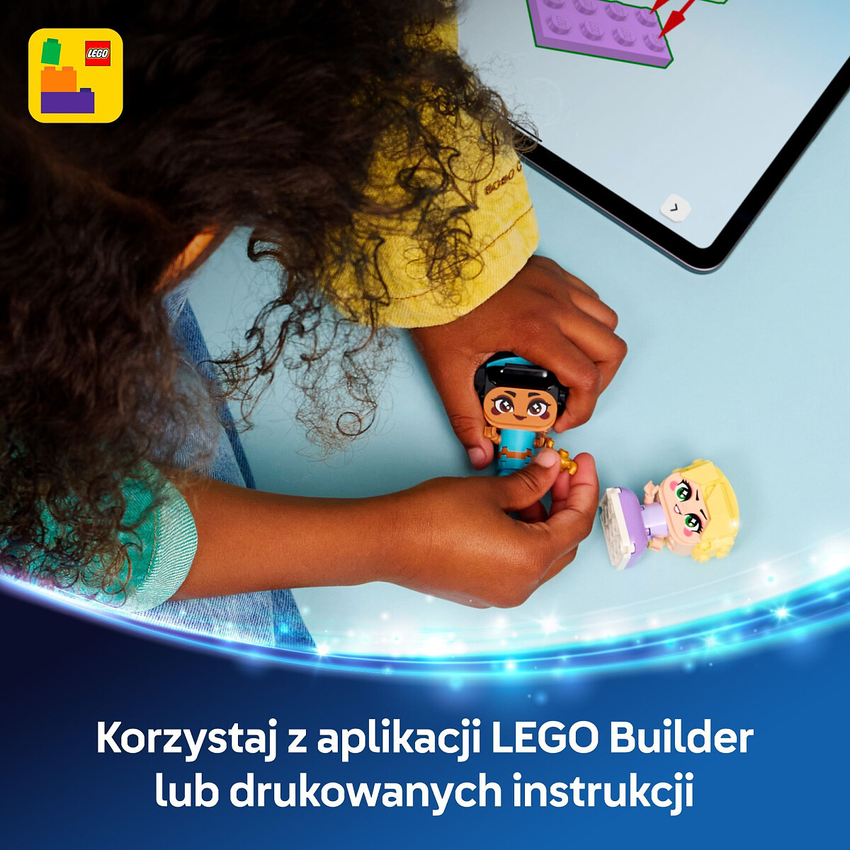 llocki-lego-disney-mala-dzasmina-i-roszpunka-43303-4.jpg