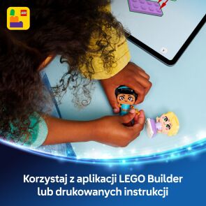 llocki-lego-disney-mala-dzasmina-i-roszpunka-43303-4.jpg
