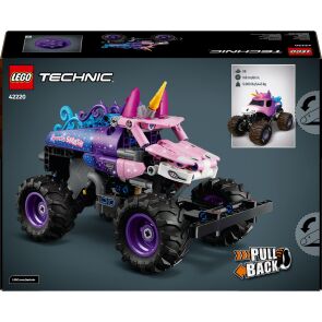 klocki-lego-technic-monster-jam-sparkle-smash-z-napedem-typu-pull-back-42220-tyl.jpg