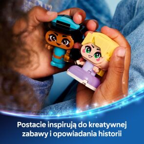 llocki-lego-disney-mala-dzasmina-i-roszpunka-43303-3.jpg