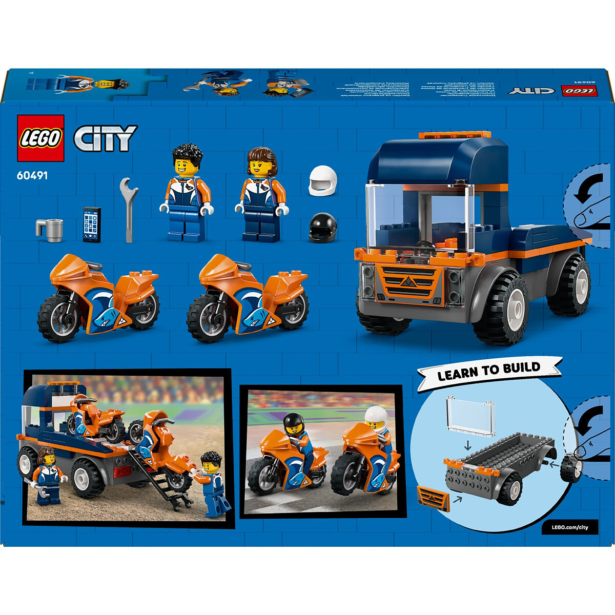 klocki-lego-city-laweta-dla-motocykli-60491-tyl.jpg