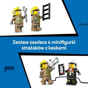 klocki-lego-city-lotniskowy-woz-strazacki-60499-5.jpg