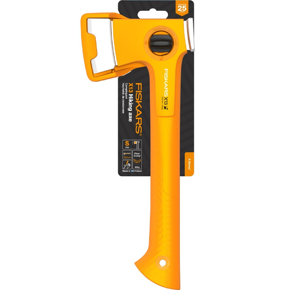 toporek-fiskars-x-series-x13-2.jpg