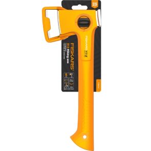 toporek-fiskars-x-series-x13-2.jpg
