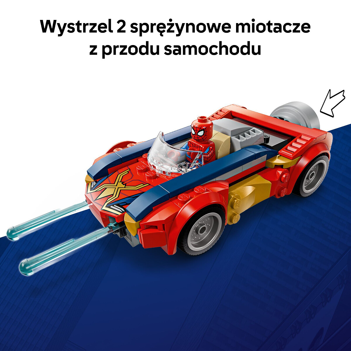 klocki-lego-marvel-spider-man-w-samochodzie-kontra-zvenomowany-wolverine-76336-5.jpg