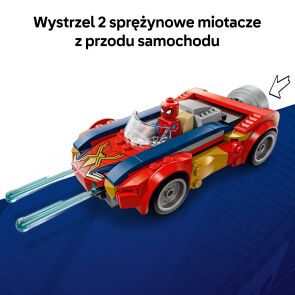klocki-lego-marvel-spider-man-w-samochodzie-kontra-zvenomowany-wolverine-76336-5.jpg
