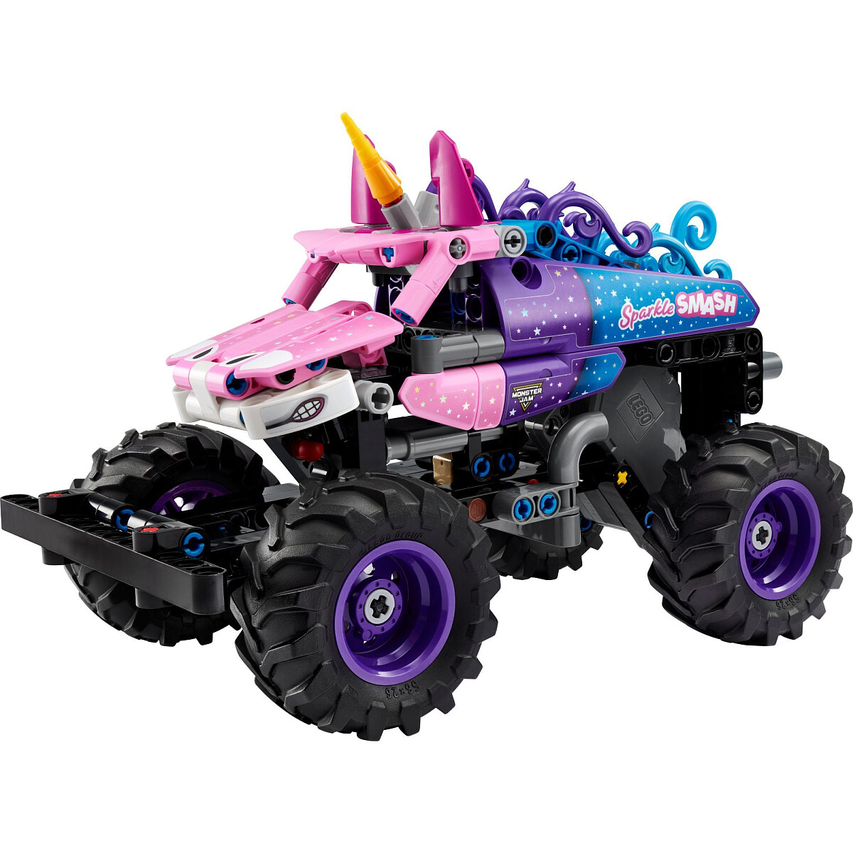 klocki-lego-technic-monster-jam-sparkle-smash-z-napedem-typu-pull-back-42220-model.jpg