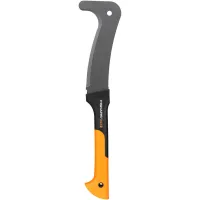 Tasak karczownik Fiskars WoodXpert XA3