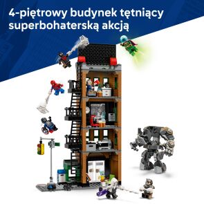 klocki-lego-spider-man-kontra-mysterio-daily-bugle-marvel-76342-2.jpg