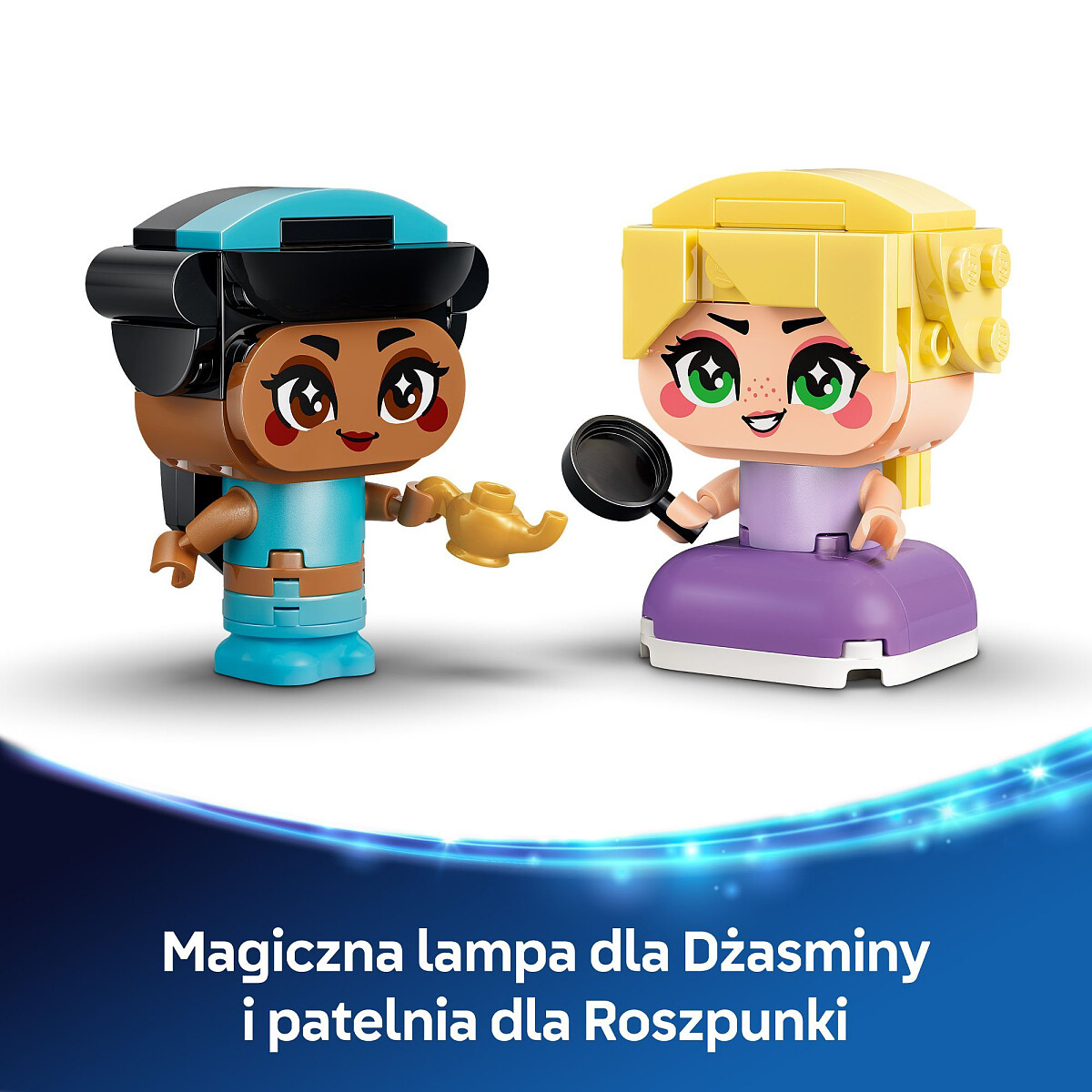 llocki-lego-disney-mala-dzasmina-i-roszpunka-43303-5.jpg