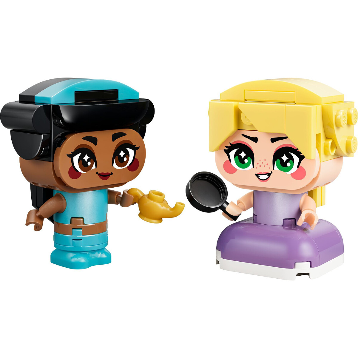 llocki-lego-disney-mala-dzasmina-i-roszpunka-43303-model.jpg