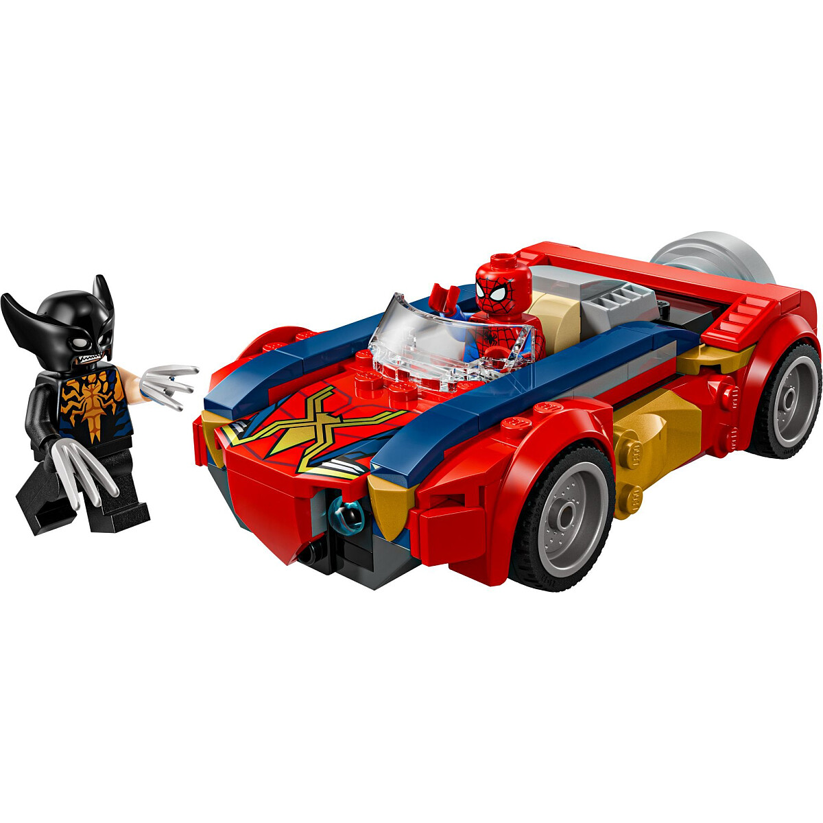 klocki-lego-marvel-spider-man-w-samochodzie-kontra-zvenomowany-wolverine-76336-model.jpg