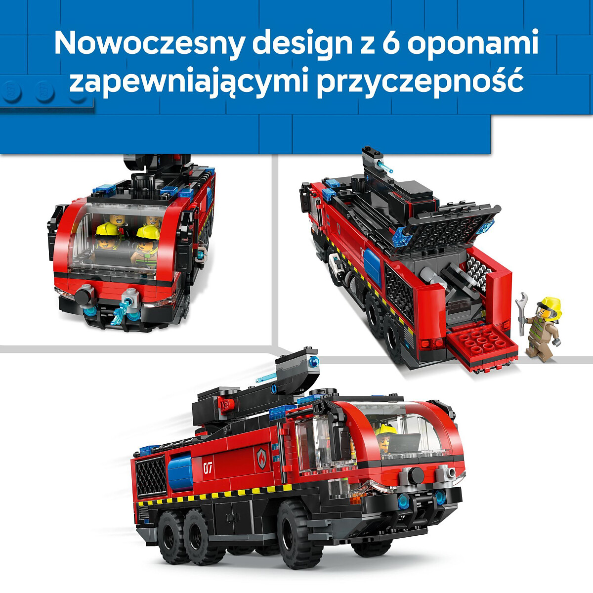 klocki-lego-city-lotniskowy-woz-strazacki-60499-1.jpg