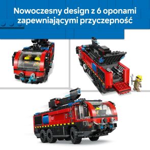 klocki-lego-city-lotniskowy-woz-strazacki-60499-1.jpg