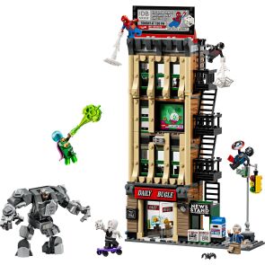 klocki-lego-spider-man-kontra-mysterio-daily-bugle-marvel-76342-model.jpg
