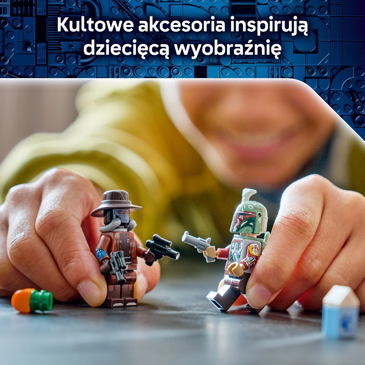 klocki-lego-star-wars-smigacz-cobba-vantha-75437-4.jpg