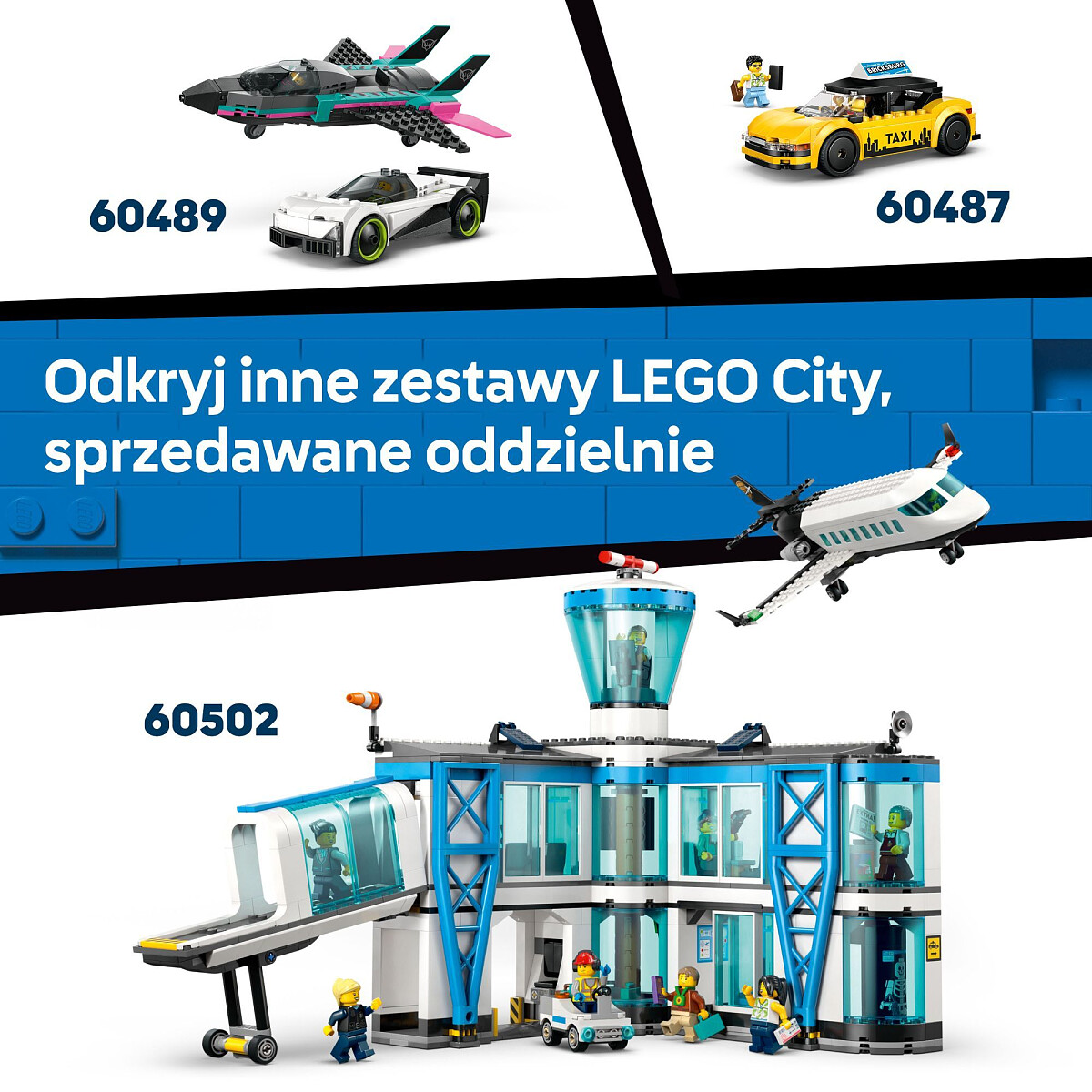 klocki-lego-city-lotniskowy-woz-strazacki-60499-6.jpg