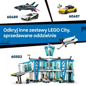 klocki-lego-city-lotniskowy-woz-strazacki-60499-6.jpg