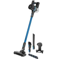 Odkurzacz pionowy Amica VGB 6010