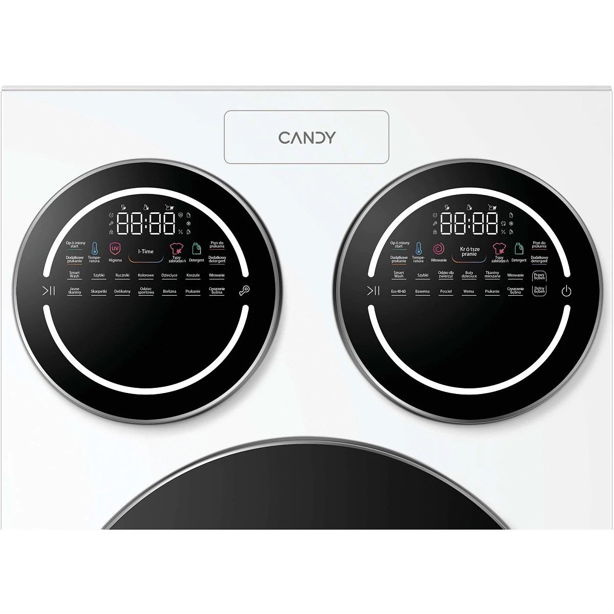 pralka-candy-multiwash-mqd-410cbl9-pl-panel-sterowania.jpg