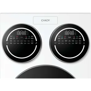 pralka-candy-multiwash-mqd-410cbl9-pl-panel-sterowania.jpg