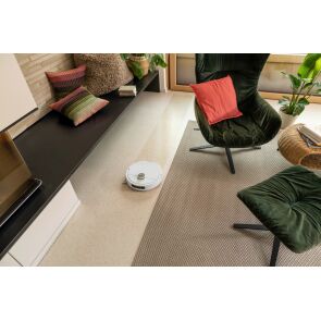 robot-sprzatajacy-karcher-rvm-4-comfort-1.269-130.0-aranz-5.jpg