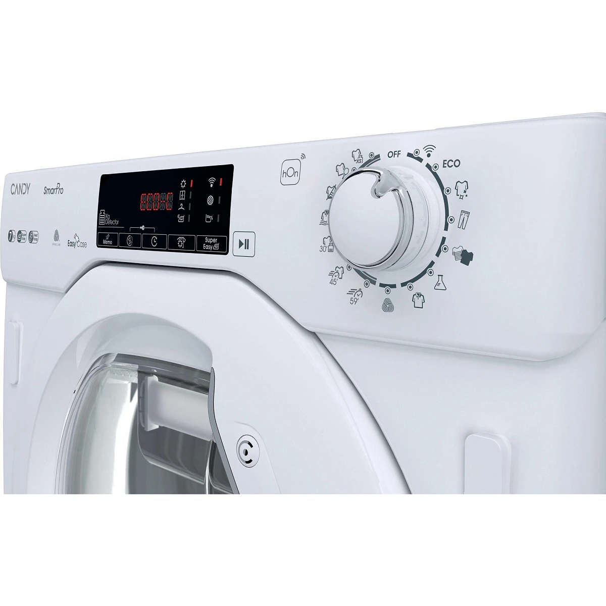 suszarka-candy-smart-pro-bctd-h7a2Te-s-pokretlo.jpg