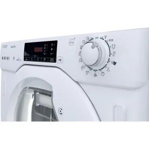 suszarka-candy-smart-pro-bctd-h7a2Te-s-pokretlo.jpg