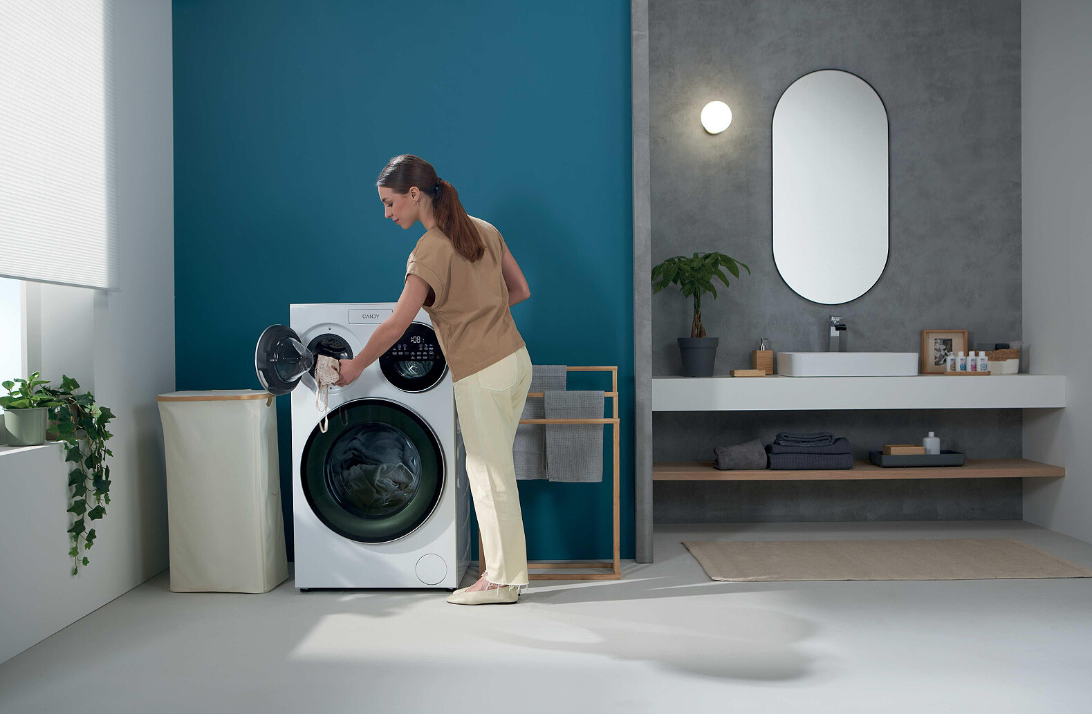 pralka-candy-multiwash-mqd-410cbl9-pl-aranzacja-4.jpg