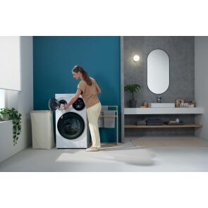 pralka-candy-multiwash-mqd-410cbl9-pl-aranzacja-4.jpg