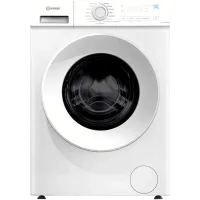 Pralka Indesit IMA 760 MY TIME PL 7kg 1000obr. Energy Saver Funkcja Pary Slim