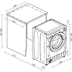 pralka-candy-prowash-400-bc448m4d8j-s-rysunek-techniczny.jpg
