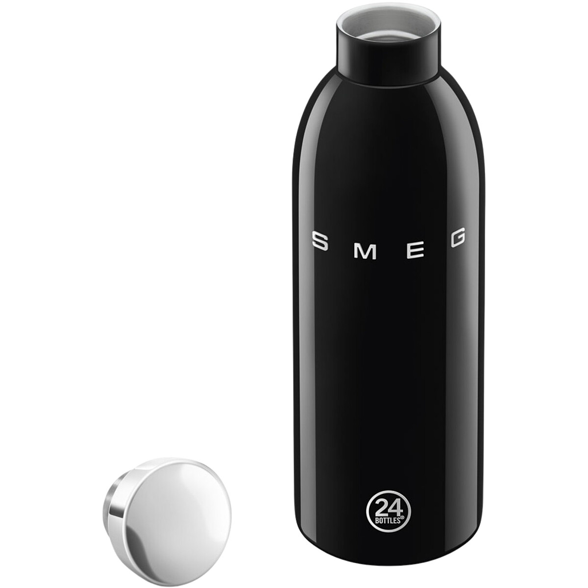 butelka-termiczna-smeg-wbf01bl-4.jpg
