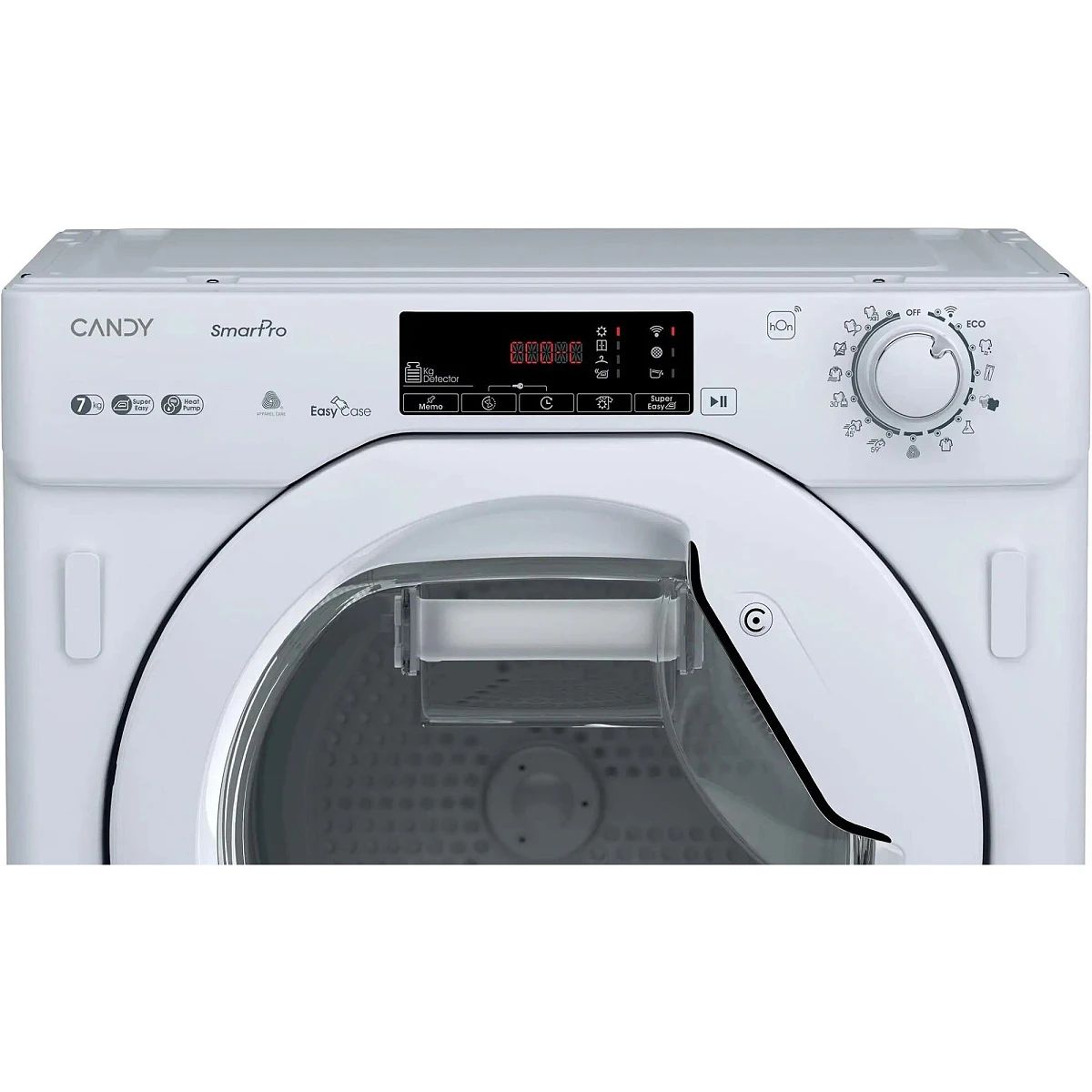 suszarka-candy-smart-pro-bctd-h7a2Te-s-gora.jpg