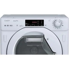 suszarka-candy-smart-pro-bctd-h7a2Te-s-gora.jpg