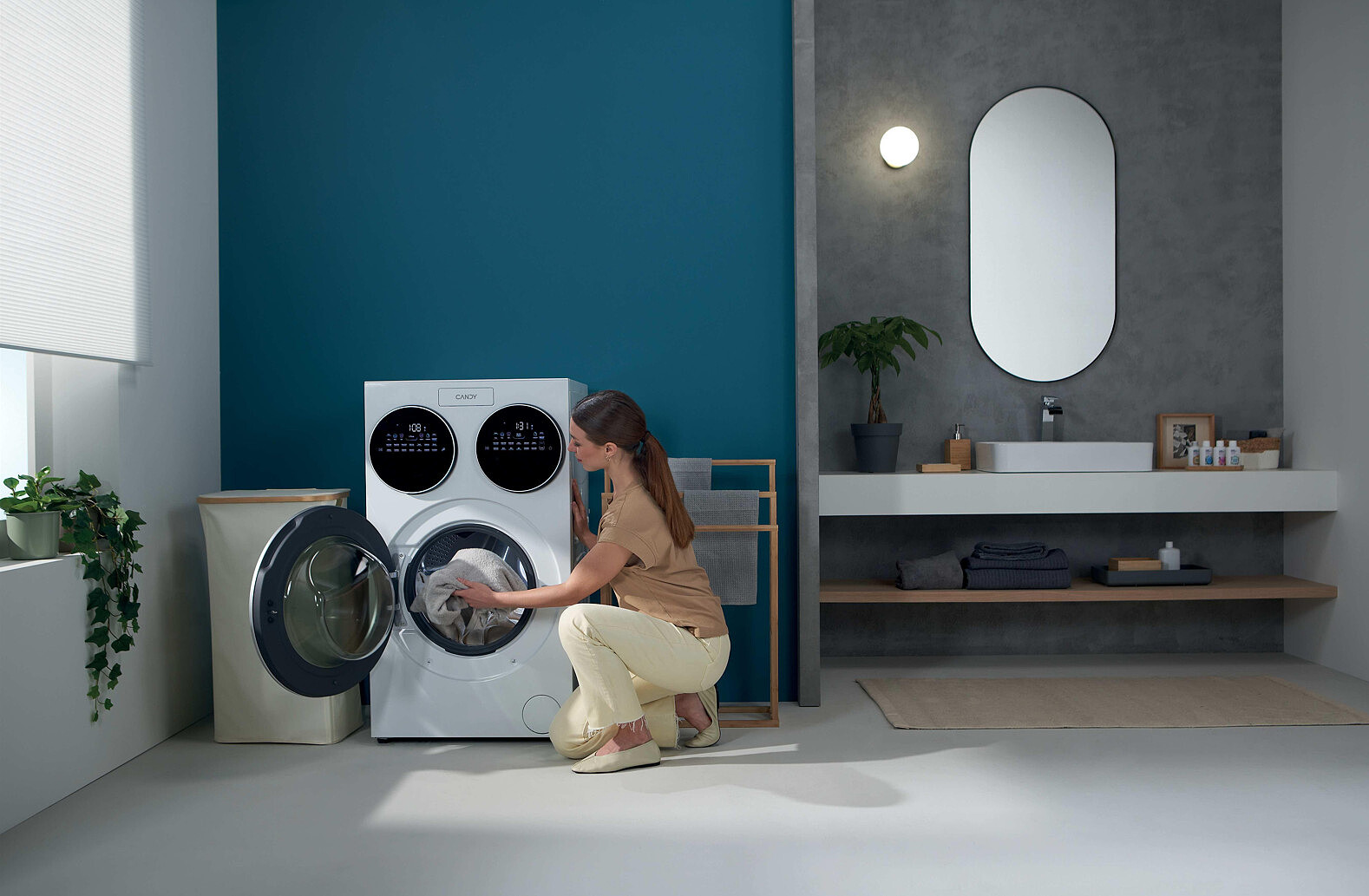 pralka-candy-multiwash-mqd-410cbl9-pl-aranzacja-3.jpg