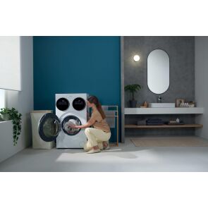 pralka-candy-multiwash-mqd-410cbl9-pl-aranzacja-3.jpg