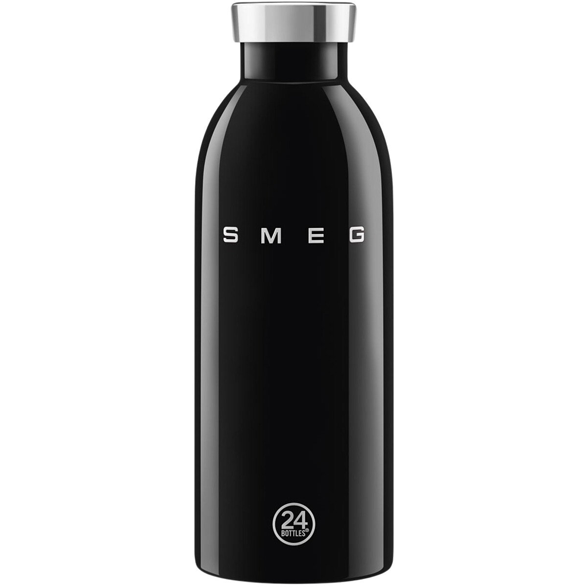 butelka termiczna smeg wbf01bl glowne