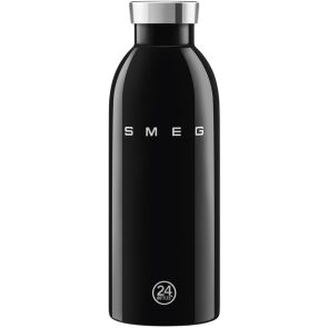 butelka termiczna smeg wbf01bl glowne