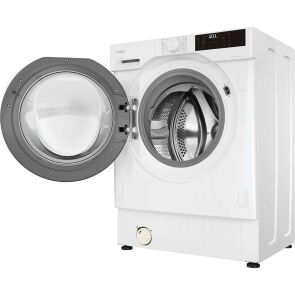 pralka-candy-prowash-400-bc448m4d8j-s-od-prawej-otwarta.jpg