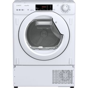 suszarka candy smart pro bctd h7a2Te s glowne