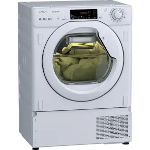 suszarka-candy-smart-pro-bctd-h7a2Te-s-od-lewej.jpg