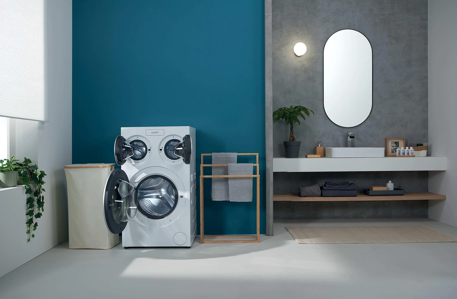 pralka-candy-multiwash-mqd-410cbl9-pl-aranzacja-2.jpg