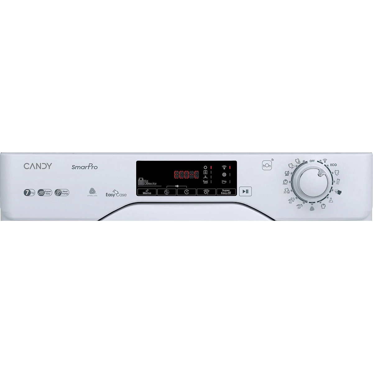 suszarka-candy-smart-pro-bctd-h7a2Te-s-panel-sterowania.jpg