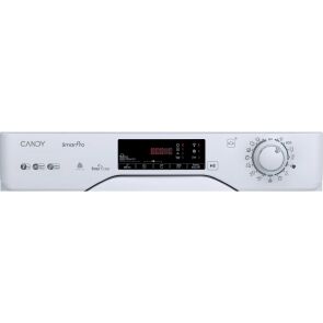 suszarka-candy-smart-pro-bctd-h7a2Te-s-panel-sterowania.jpg