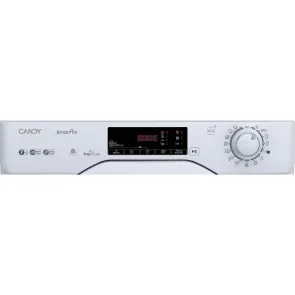 suszarka-candy-smart-pro-bctd-h7a2Te-s-panel-sterowania.jpg