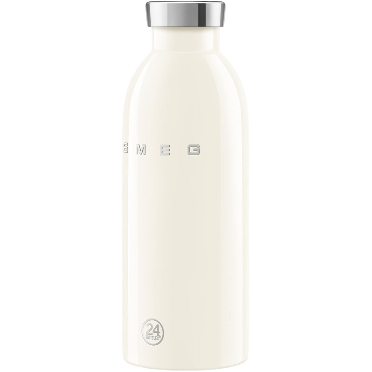 butelka-termiczna-smeg-50-style-wbf01cr-2.jpg