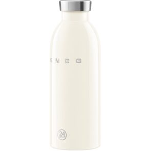 butelka-termiczna-smeg-50-style-wbf01cr-2.jpg