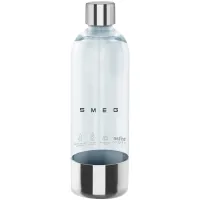 Butelka do saturatora Smeg SKSB01